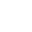swg3.tv-logo