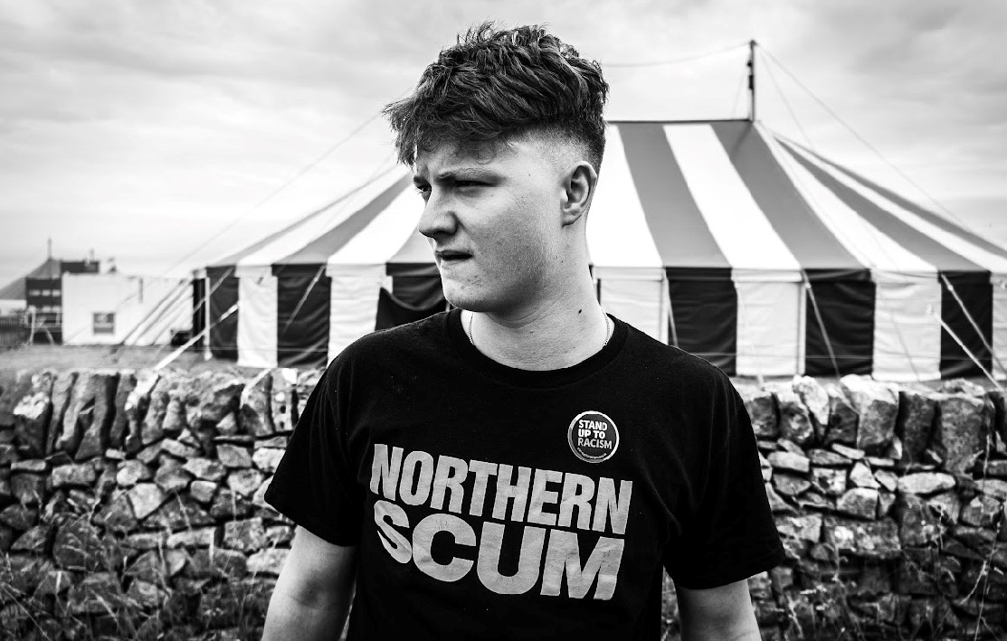 Seb Lowe