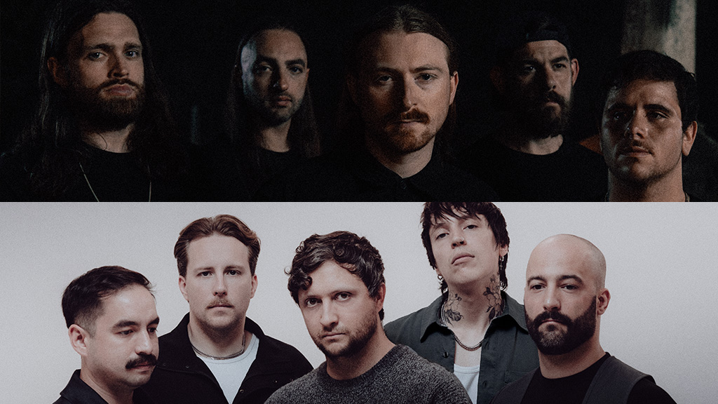 Erra & Currents