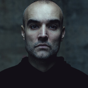 Elevate: Paco Osuna