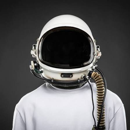 The Rocketman - All Night Long